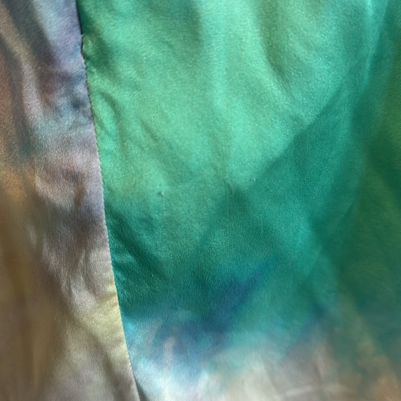 Retrofete - Picture 9 of 11